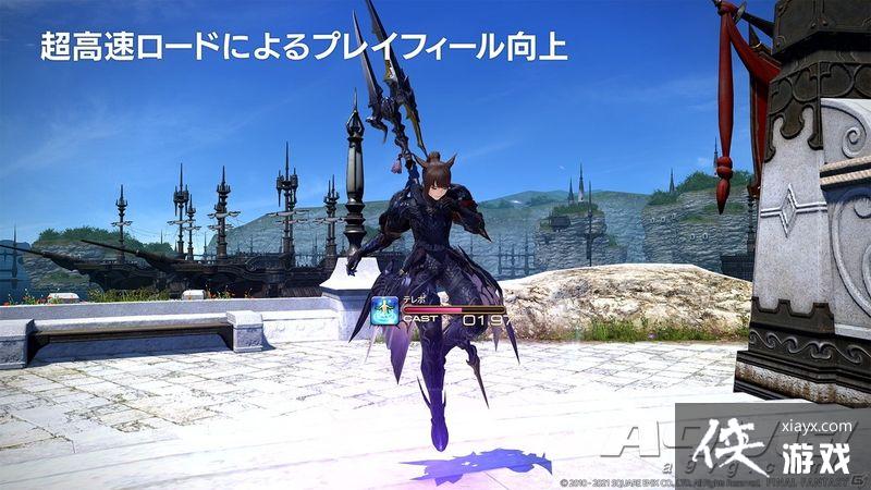 �����ջ���14�����ʷ�5.5�汾�½�ͼչʾ��ʯ����������