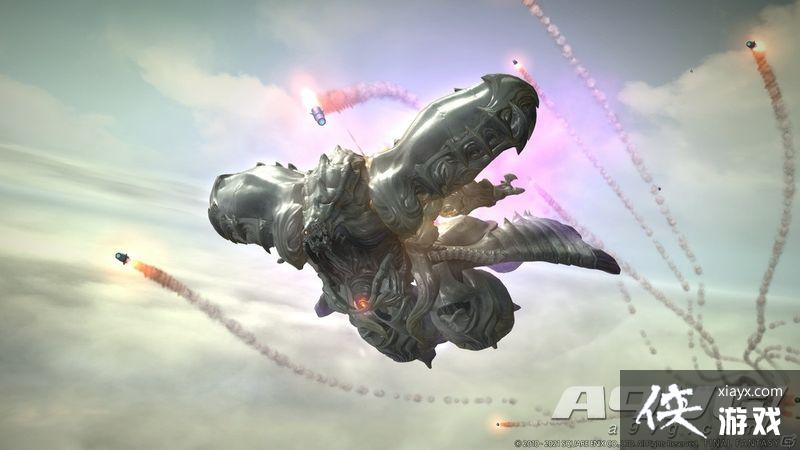 �����ջ���14�����ʷ�5.5�汾�½�ͼչʾ��ʯ����������