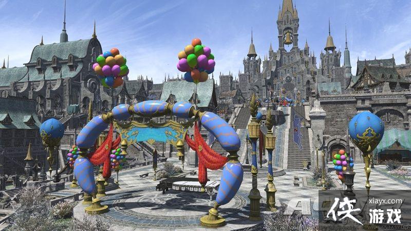 �����ջ���14�����ʷ�5.5�汾�½�ͼչʾ��ʯ����������