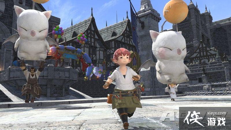 �����ջ���14�����ʷ�5.5�汾�½�ͼչʾ��ʯ����������