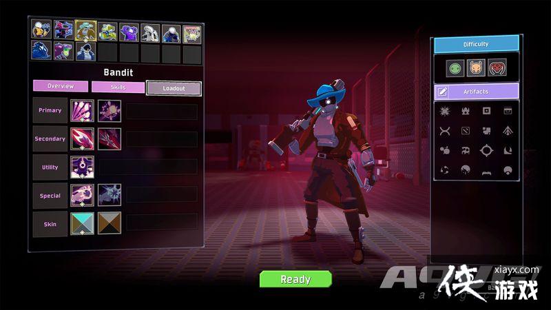 ������ð��2���Ƴ���������Ѹ��� �½�ɫ����Boss��