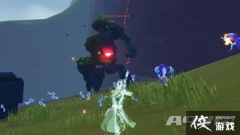 ������ð��2���Ƴ���������Ѹ��� �½�ɫ����Boss��