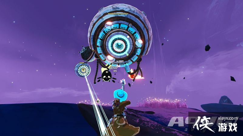 ������ð��2���Ƴ���������Ѹ��� �½�ɫ����Boss��