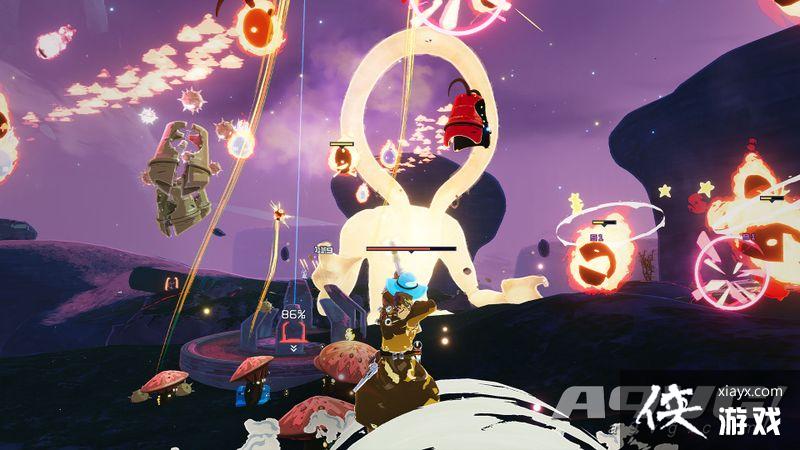 ������ð��2���Ƴ���������Ѹ��� �½�ɫ����Boss��