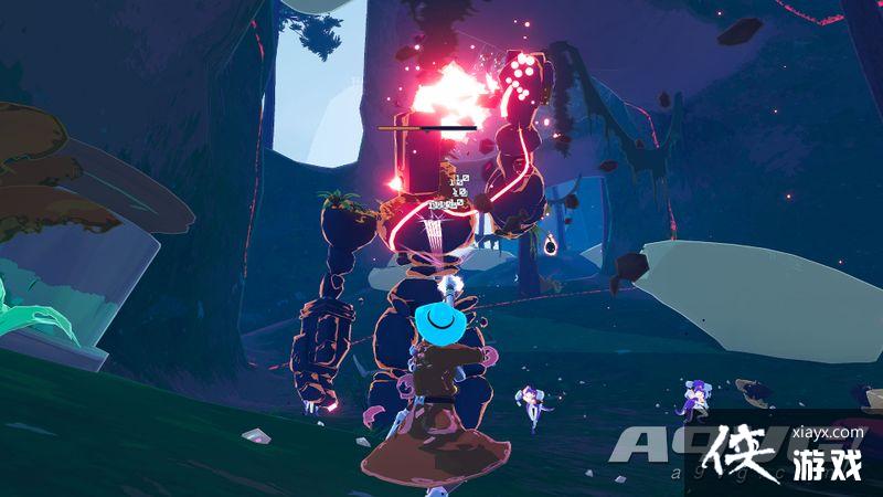 ������ð��2���Ƴ���������Ѹ��� �½�ɫ����Boss��