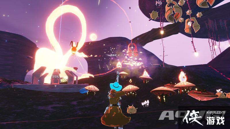 ������ð��2���Ƴ���������Ѹ��� �½�ɫ����Boss��