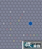 ����6�ƽ�6�ǲ���ͼ������