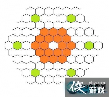 ����6��ѳ��й滮����ͼ