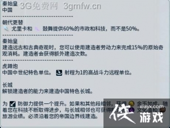 ����6ȫ������ȱ�㼰ʵ��ȫ��λ����