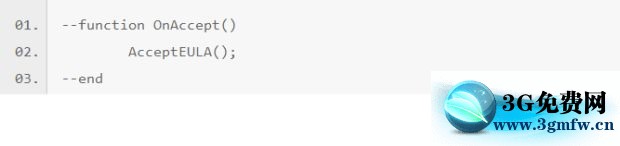 文明6跳过开场动画及LOGO修改教程 文明6跳过开场动画及LOGO修改教程