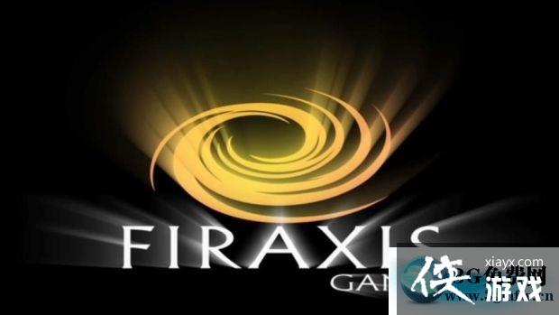 文明6跳过开场动画及LOGO修改教程 文明6跳过开场动画及LOGO修改教程