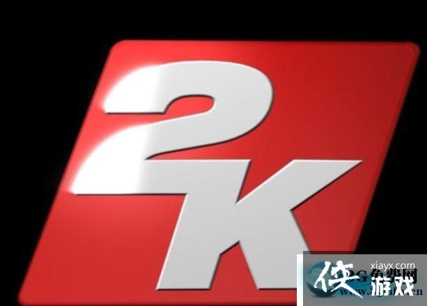 文明6跳过开场动画及LOGO修改教程 文明6跳过开场动画及LOGO修改教程