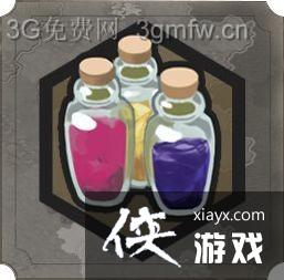 ����6�ݳ�Ʒ��ʲô�ã� Civilization6�̹��ݳ�Ʒ���ü�����