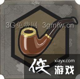 ����6�ݳ�Ʒ��ʲô�ã� Civilization6�̹��ݳ�Ʒ���ü�����