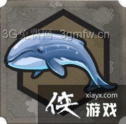 ����6�ݳ�Ʒ��ʲô�ã� Civilization6�̹��ݳ�Ʒ���ü�����