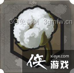 ����6�ݳ�Ʒ��ʲô�ã� Civilization6�̹��ݳ�Ʒ���ü�����