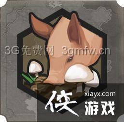 ����6�ݳ�Ʒ��ʲô�ã� Civilization6�̹��ݳ�Ʒ���ü�����