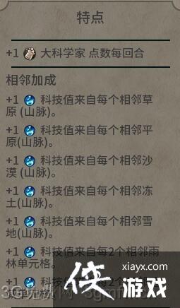 ����6��������Ĳ�������