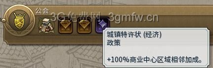 ����6��������Ĳ�������