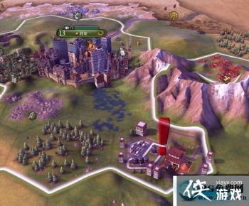 ����6������ɫ��̾��ȥ���޸Ľ̳�