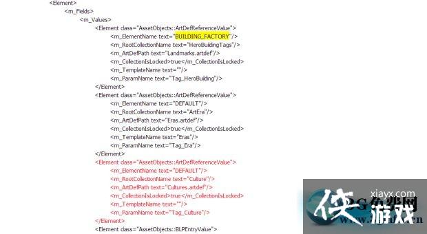 ����6������ɫ��̾��ȥ���޸Ľ̳�