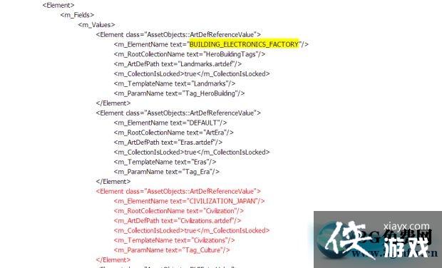 ����6������ɫ��̾��ȥ���޸Ľ̳�