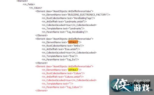 ����6������ɫ��̾��ȥ���޸Ľ̳�