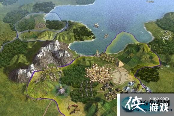 ����6������5���ʶԱ��ĸ��ã�