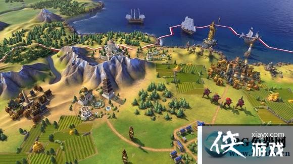 ����6������5���ʶԱ��ĸ��ã�