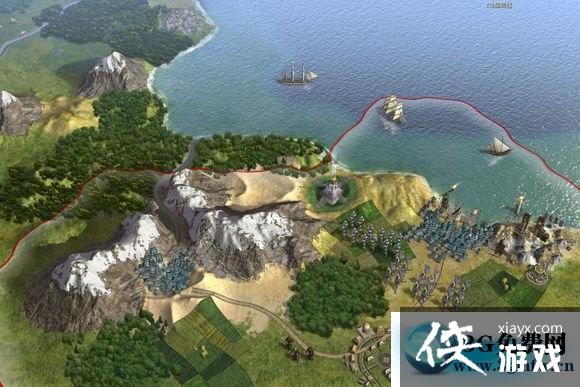 ����6������5���ʶԱ��ĸ��ã�