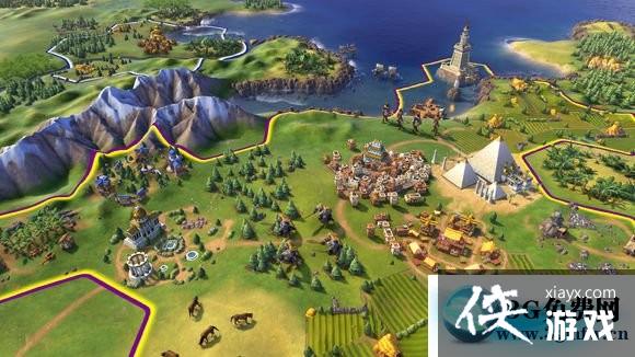 ����6������5���ʶԱ��ĸ��ã�