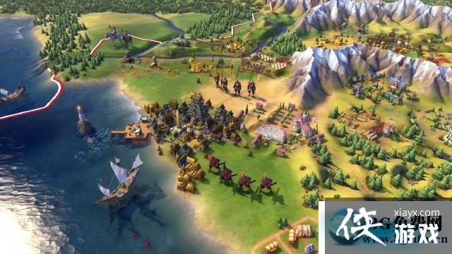 ����6������5���ʶԱ��ĸ��ã�