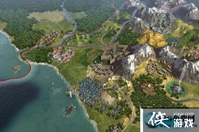 ����6������5���ʶԱ��ĸ��ã�