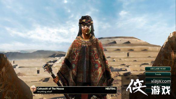 ����5��˹���������� ��ɱ������