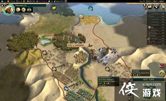 ����5��˹���������� ��ɱ������