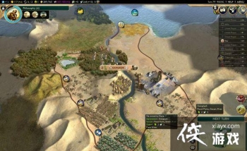 ����5��˹���������� ��ɱ������