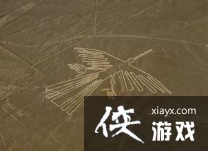 ����5��˹���������� ��ɱ������