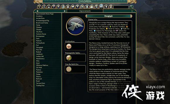 ����5��˹���������� ��ɱ������