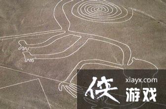 ����5��˹���������� ��ɱ������