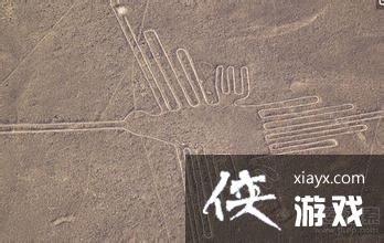 ����5��˹���������� ��ɱ������