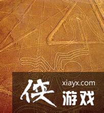 ����5��˹���������� ��ɱ������