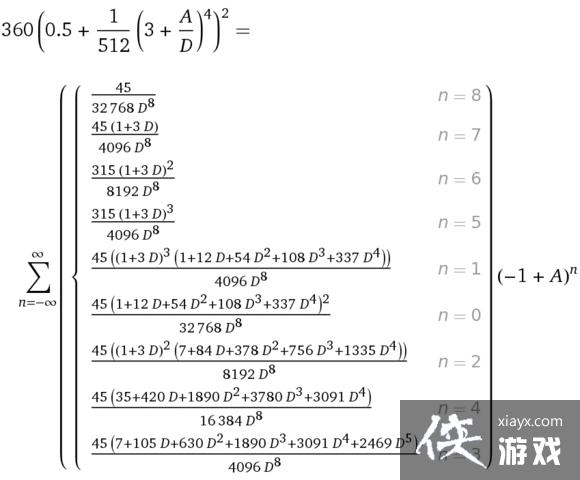 文明5战斗伤害计算图文攻略 文明5战斗伤害计算图文攻略