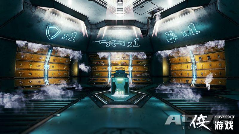 ������֮��3��DLC�����ݼ����桱�е��½��� ����ʯԿ�ס�����