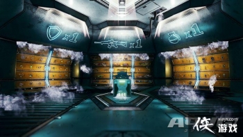 ������֮��3��DLC�����ݼ����桱�е��½��� ����ʯԿ�ס�����