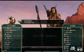 ����5���ݴ�ƭǮ�ļ�����ͬ�׶�