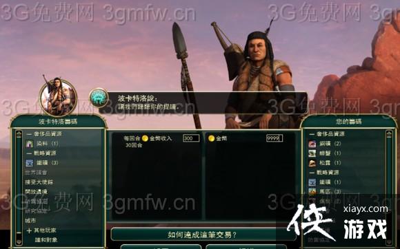 文明5堡垒大法骗钱的几个不同阶段 文明5堡垒大法骗钱的几个不同阶段