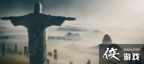 ����:̫�մ浵λ�����ģ�