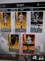 NBA2K18MTģʽ��򵥴���ư�������