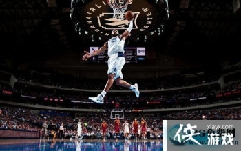 NBA2K18��ô�粽�ݷ� NBA2K18�粽�ݷ��������