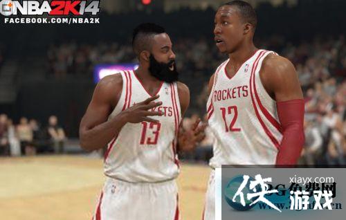 NBA2K14ô NBA2K14˽